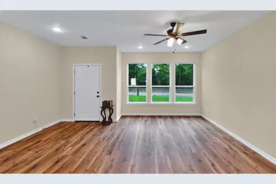 415 Martin Luther King Jr Street, Sulphur Springs, TX 75482 - Photo 6