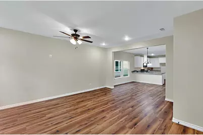 415 Martin Luther King Jr Street, Sulphur Springs, TX 75482 - Photo 8