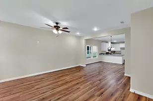 415 Martin Luther King Jr St, Sulphur Springs, TX 75482 - Photo 8