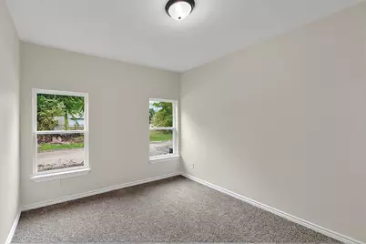415 Martin Luther King Jr Street, Sulphur Springs, TX 75482 - Photo 26