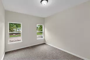 415 Martin Luther King Jr St, Sulphur Springs, TX 75482 - Photo 26