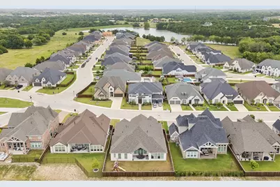 2609 Sibley Drive, Midlothian, TX 76065 - Photo 22