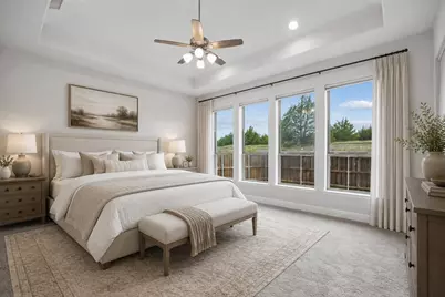 2609 Sibley Drive, Midlothian, TX 76065 - Photo 12