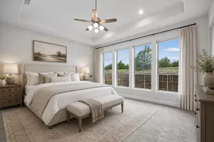 2609 Sibley Dr, Midlothian, TX 76065 - Photo 12