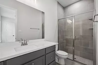 2609 Sibley Drive, Midlothian, TX 76065 - Photo 18