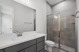 2609 Sibley Dr, Midlothian, TX 76065 - Photo 18