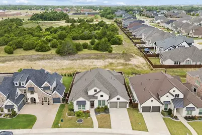 2609 Sibley Drive, Midlothian, TX 76065 - Photo 22