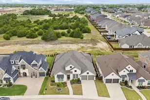 2609 Sibley Dr, Midlothian, TX 76065 - Photo 22