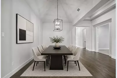 2609 Sibley Drive, Midlothian, TX 76065 - Photo 4