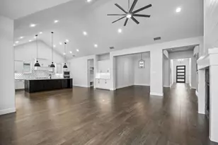 2609 Sibley Dr, Midlothian, TX 76065 - Photo 10