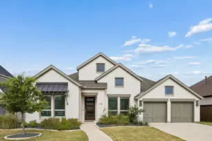 2609 Sibley Dr, Midlothian, TX 76065 - Photo 1