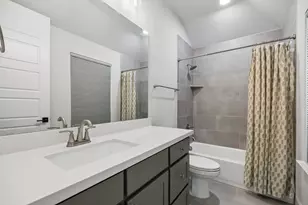 2609 Sibley Dr, Midlothian, TX 76065 - Photo 16