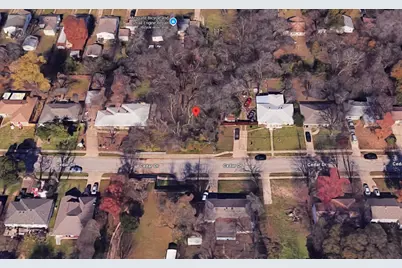 715 Cedar Drive, Mesquite, TX 75149 - Photo 1
