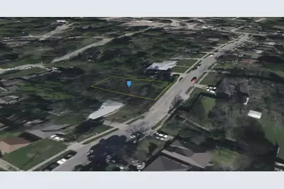 715 Cedar Drive, Mesquite, TX 75149 - Photo 6