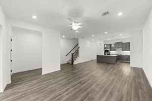 1237 Doris May Dr, Allen, TX 75013 - Photo 6