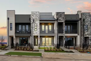 1237 Doris May Dr, Allen, TX 75013 - Photo 2