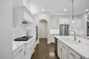 3688 Greenbrier Dr, Frisco, TX 75033 - Photo 12