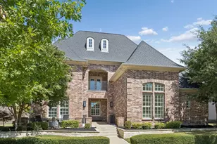 3688 Greenbrier Dr, Frisco, TX 75033 - Photo 1