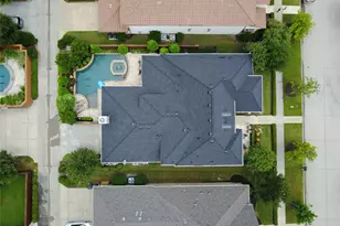 3688 Greenbrier Dr, Frisco, TX 75033 - Photo 4