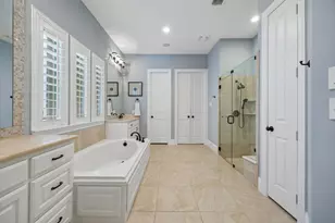 3688 Greenbrier Dr, Frisco, TX 75033 - Photo 16