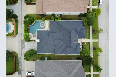 3688 Greenbrier Drive, Frisco, TX 75033 - Photo 2