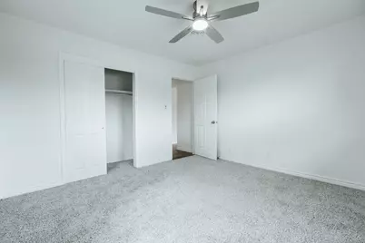 3617 Bewley Street, North Richland Hills, TX 76117 - Photo 10