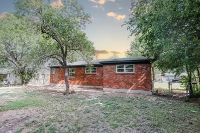 3617 Bewley Street, North Richland Hills, TX 76117 - Photo 14