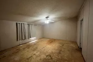 1312 Raintree Rd, West Tawakoni, TX 75474 - Photo 14