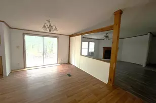 1312 Raintree Rd, West Tawakoni, TX 75474 - Photo 6