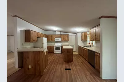 1312 Raintree Road, West Tawakoni, TX 75474 - Photo 4