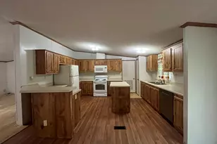 1312 Raintree Rd, West Tawakoni, TX 75474 - Photo 4