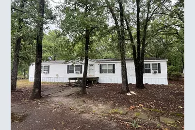 1312 Raintree Road, West Tawakoni, TX 75474 - Photo 2
