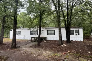 1312 Raintree Rd, West Tawakoni, TX 75474 - Photo 2