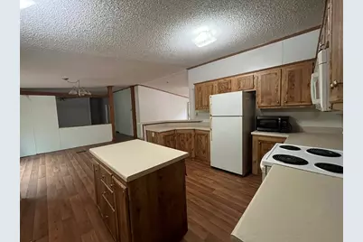 1312 Raintree Road, West Tawakoni, TX 75474 - Photo 10