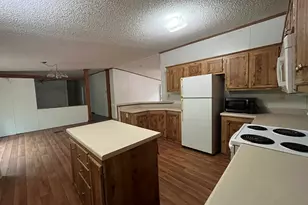 1312 Raintree Rd, West Tawakoni, TX 75474 - Photo 10