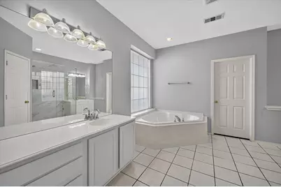 2328 Hunters Run Drive, Plano, TX 75025 - Photo 8
