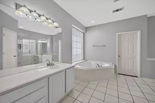 2328 Hunters Run Dr, Plano, TX 75025 - Photo 8