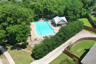 2328 Hunters Run Drive, Plano, TX 75025 - Photo 32