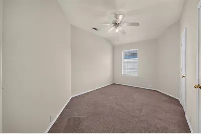 2328 Hunters Run Drive, Plano, TX 75025 - Photo 24