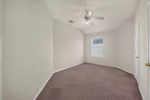2328 Hunters Run Dr, Plano, TX 75025 - Photo 24