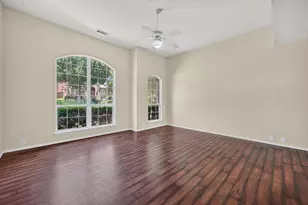 2328 Hunters Run Dr, Plano, TX 75025 - Photo 6