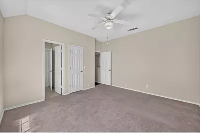 2328 Hunters Run Drive, Plano, TX 75025 - Photo 20