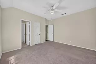 2328 Hunters Run Dr, Plano, TX 75025 - Photo 20