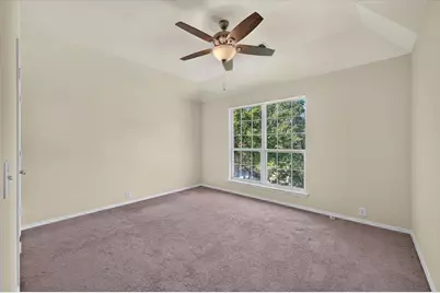 2328 Hunters Run Drive, Plano, TX 75025 - Photo 16