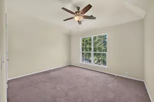2328 Hunters Run Dr, Plano, TX 75025 - Photo 16