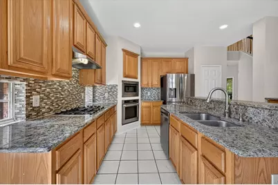 2328 Hunters Run Drive, Plano, TX 75025 - Photo 12