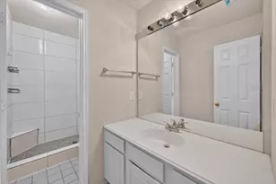 2328 Hunters Run Dr, Plano, TX 75025 - Photo 18