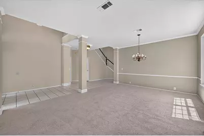 2328 Hunters Run Drive, Plano, TX 75025 - Photo 4