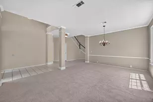 2328 Hunters Run Dr, Plano, TX 75025 - Photo 4
