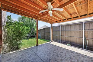 2328 Hunters Run Dr, Plano, TX 75025 - Photo 26